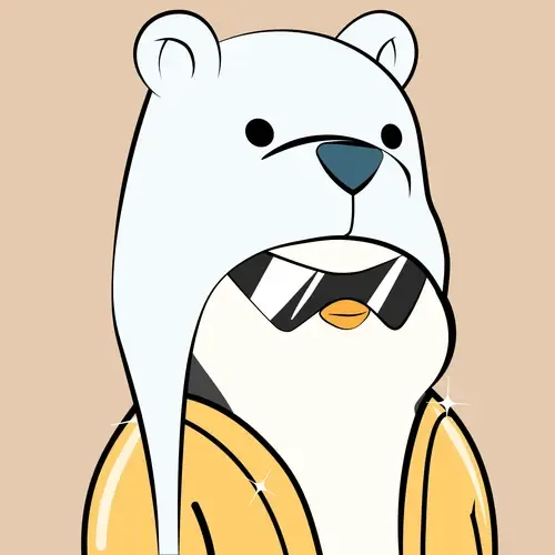  #58