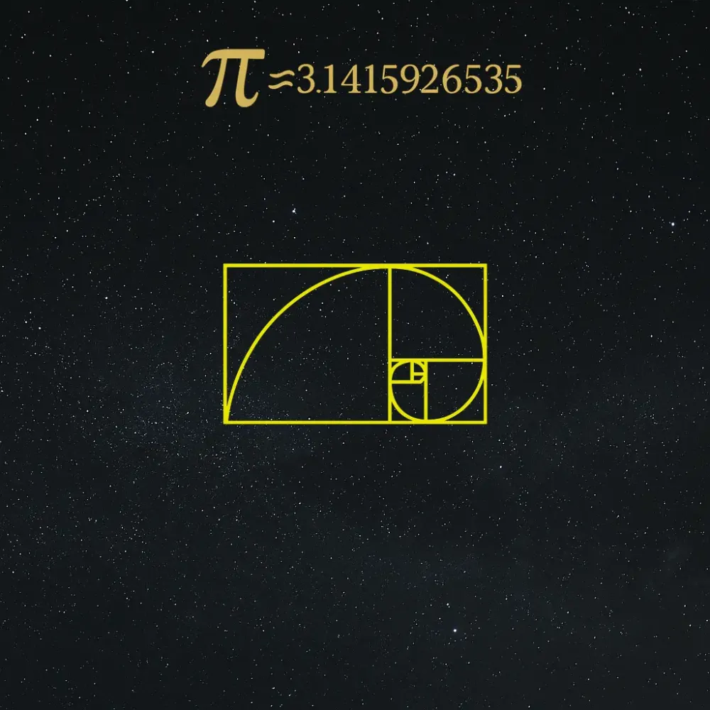 Math #47