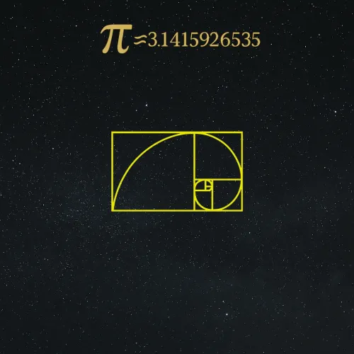 Math #47