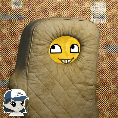 Gorbagio  #2578
