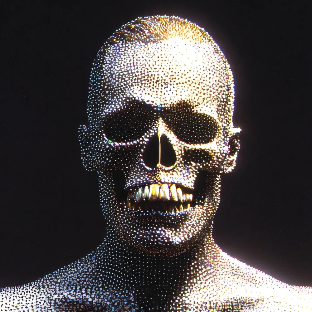 Freek by 0xsh#523