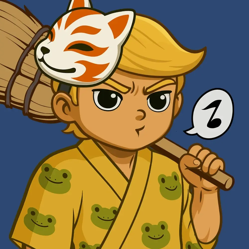 PreZuki #70