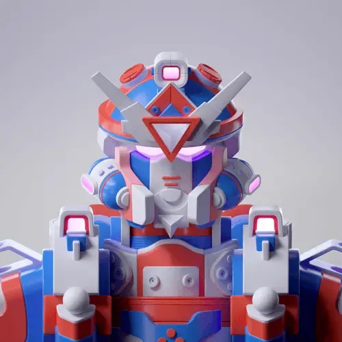 Meka #430