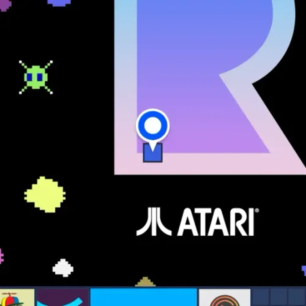 LAND (165, -5) #81561