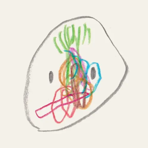 #71