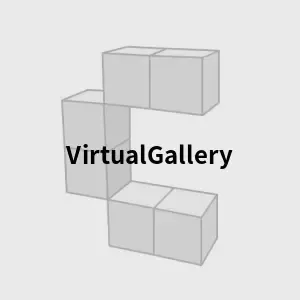 VirtualGallery #9083