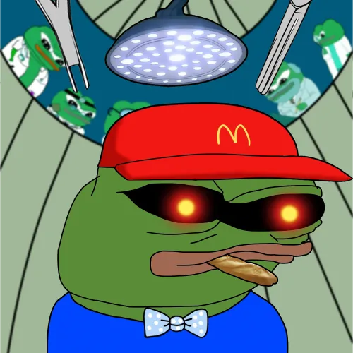 Apu #7122