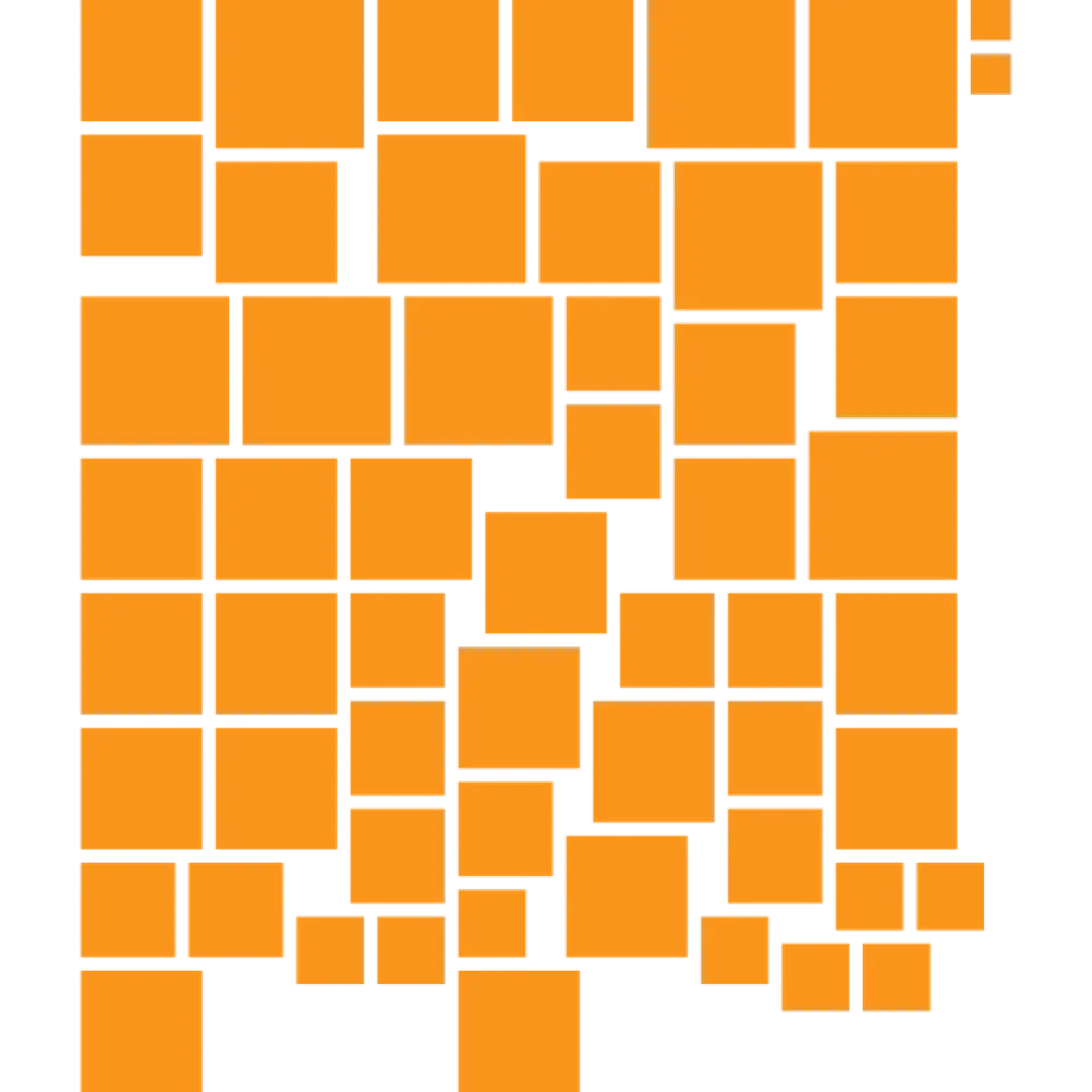 145873.bitmap