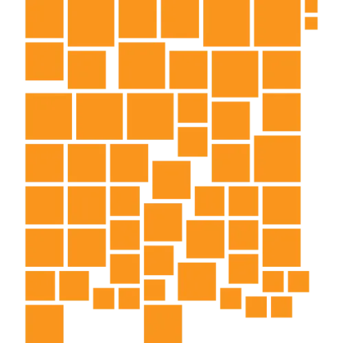 145873.bitmap