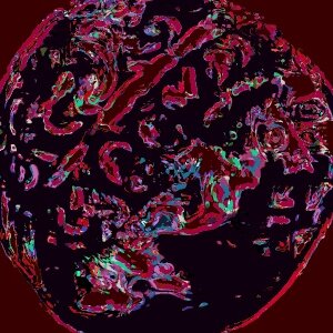 Coin 10 #10