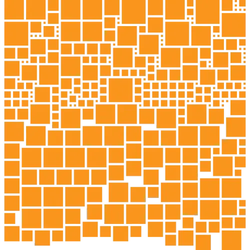 312895.bitmap