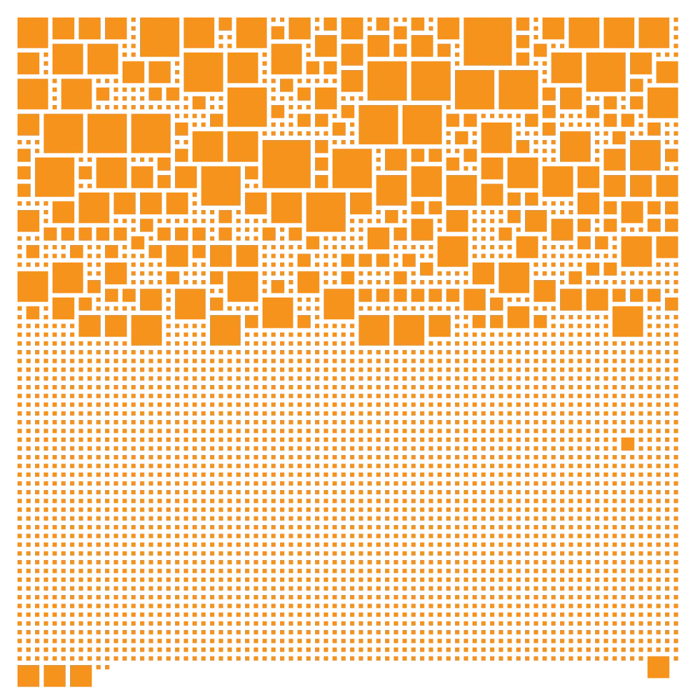 888276.bitmap