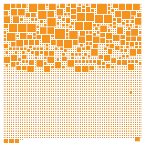 888276.bitmap