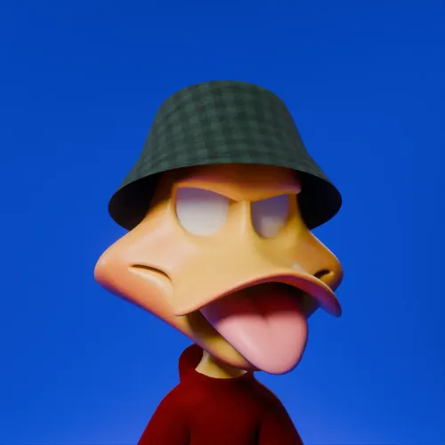 2770