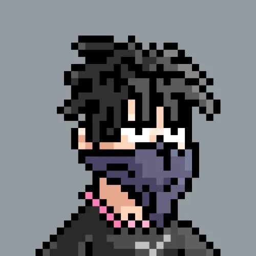<Player2> #6945