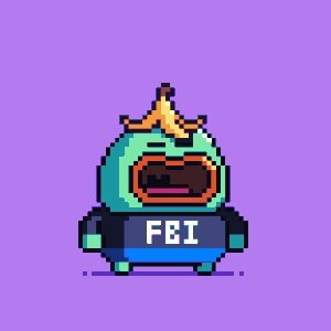 Baby Pepe #4857