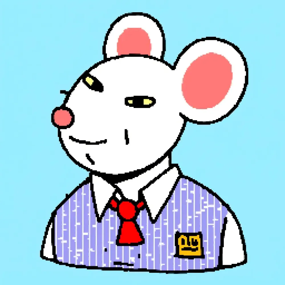 SpreadSheetKidd #6804