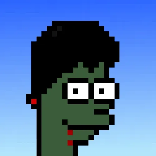 #7