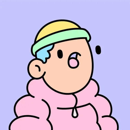 Doodle #5530