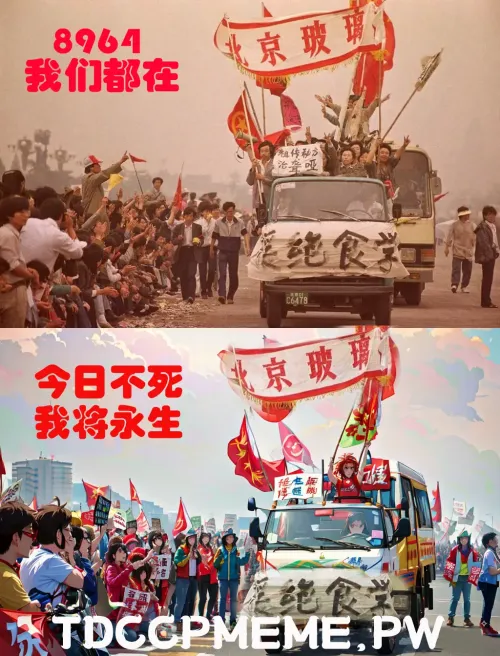 TXT08_8964_266