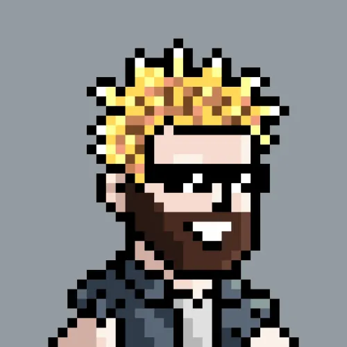 &lt;Player2&gt; #3863