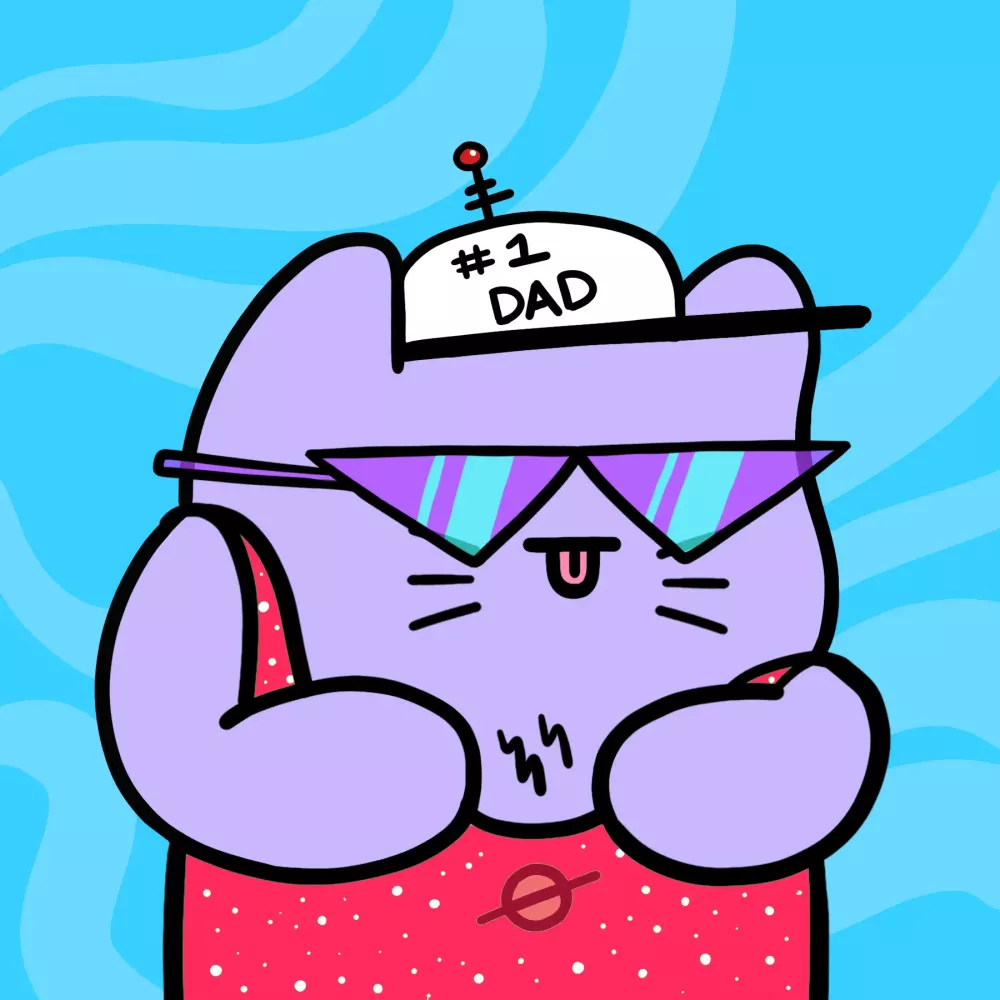 Coolman'sUniverse #1026