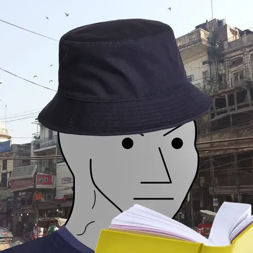 Non-Playable Custom #59607