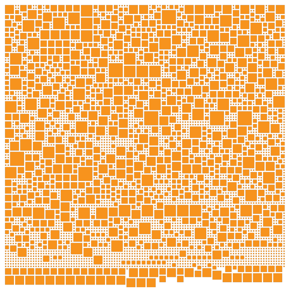 876181.bitmap