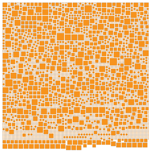 876181.bitmap