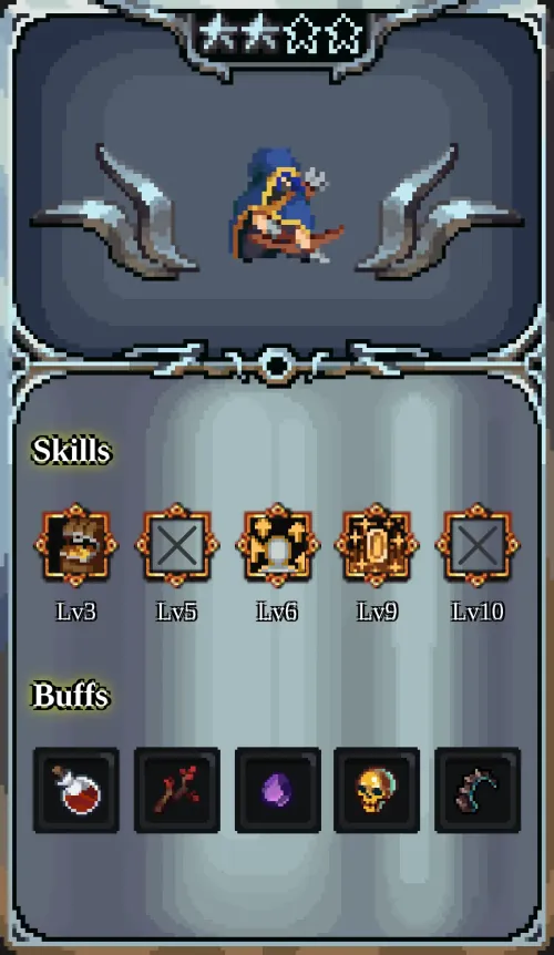 Hero #18588