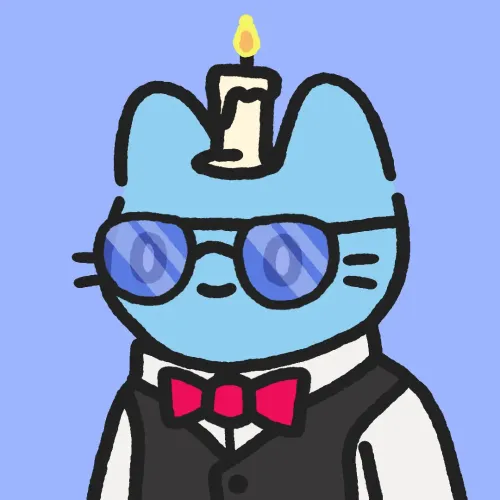 CoolCat #4181