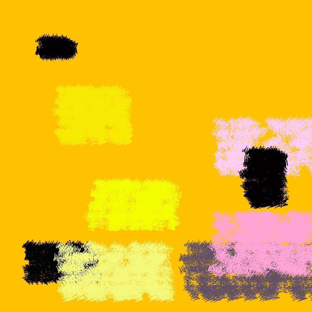 Cubucus #432