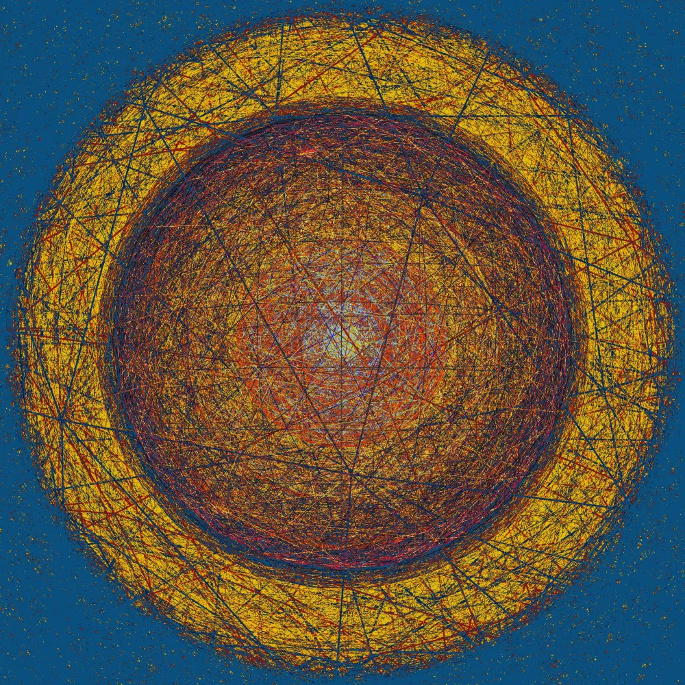 SunSignals #26