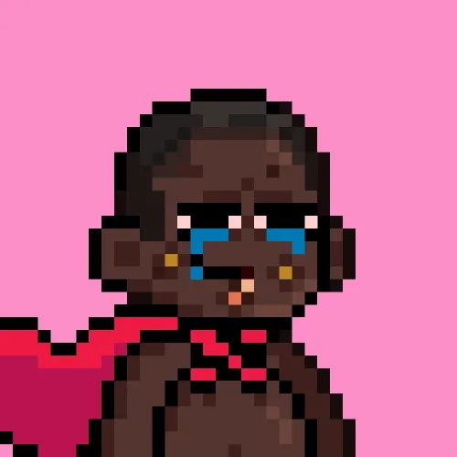 super simp #570
