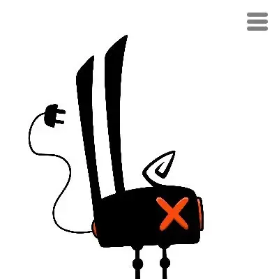 INKs #331 (#107738269)