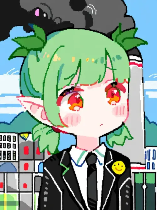 Yumemono #1599