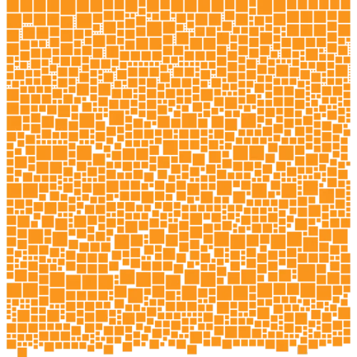 372863.bitmap