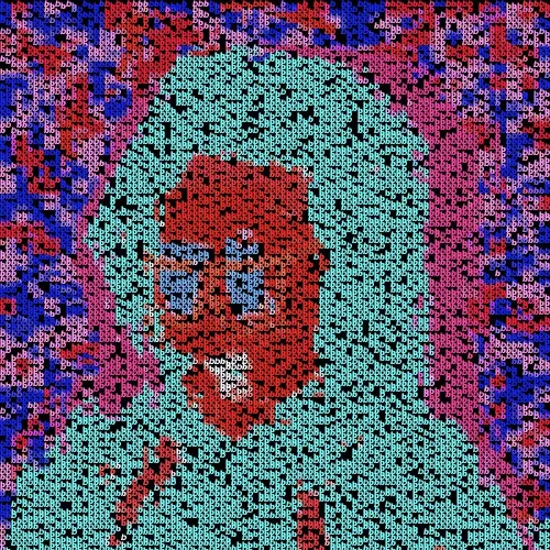 #4125