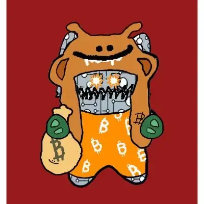 Dishonorables #837 (#105905405)