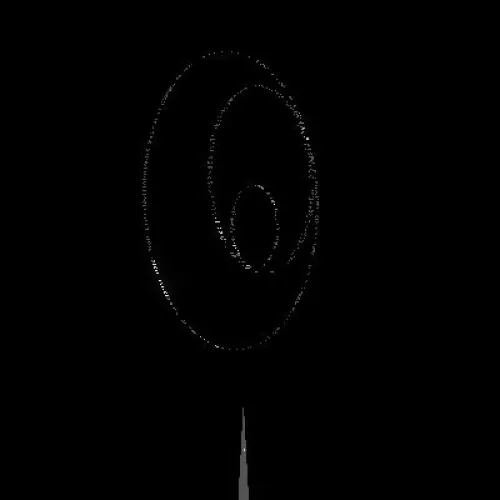 Key of Destiny #13347 (#71046393)