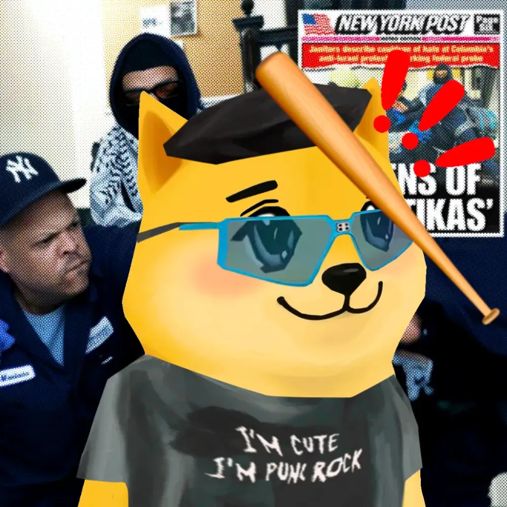 Bonkyo #1707