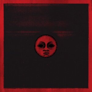 NORTH STAR: ROUGE #97