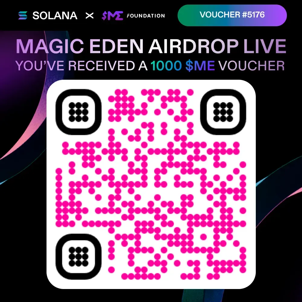 $VOUCH РІвЂћвЂ“5176