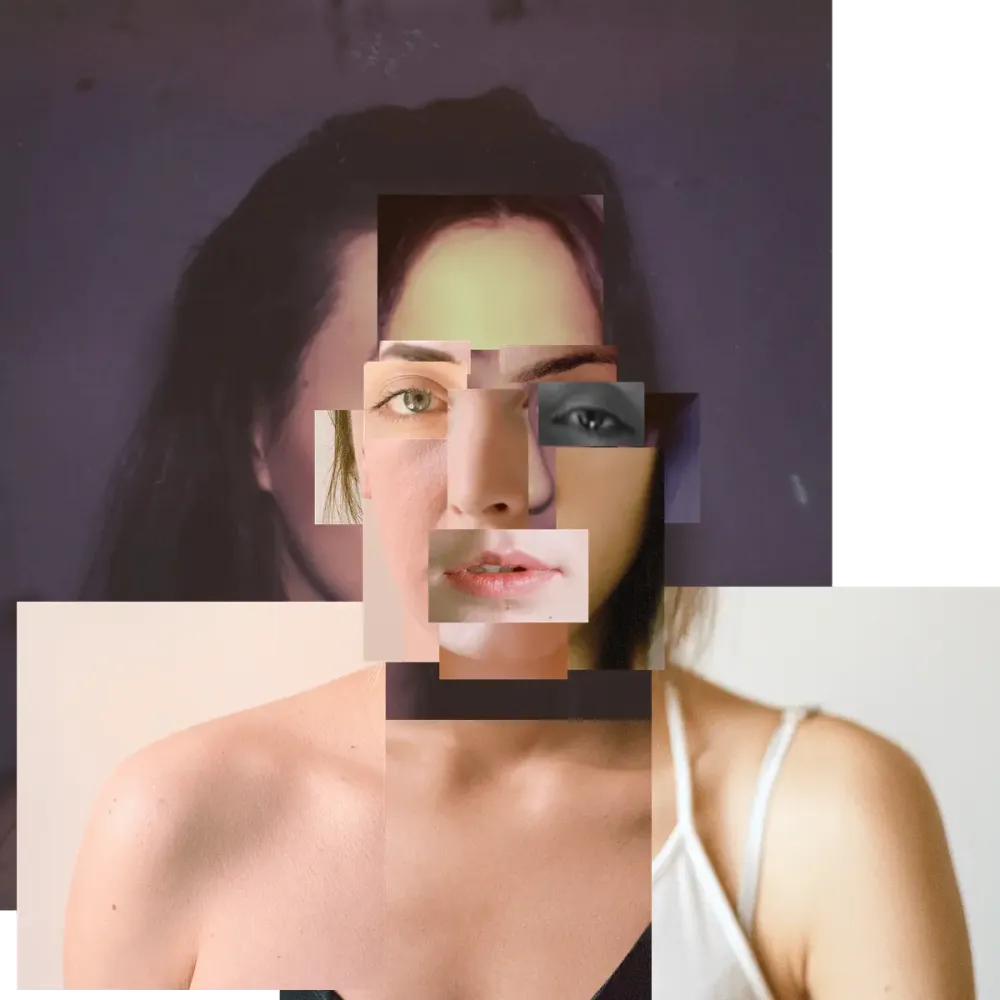 xxgen #124
