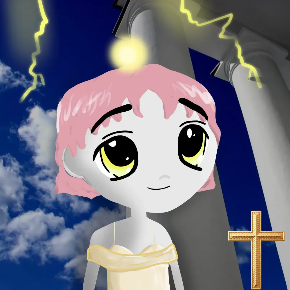 Lightios #128