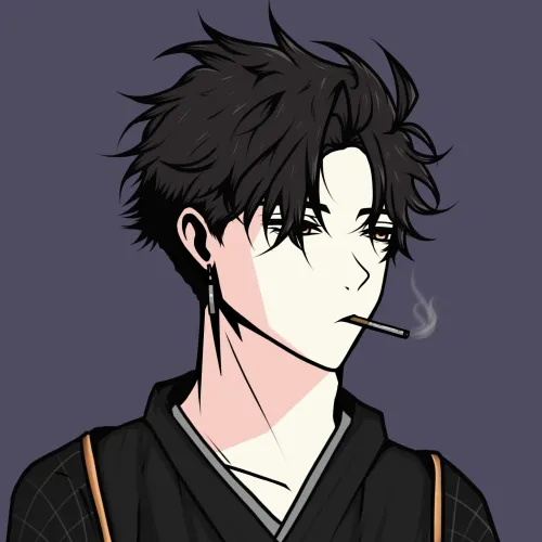 Kuroki  ＃3223