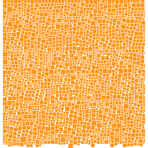 412721.bitmap