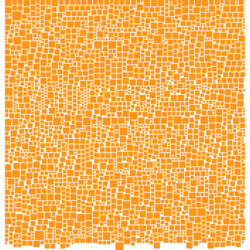 412721.bitmap