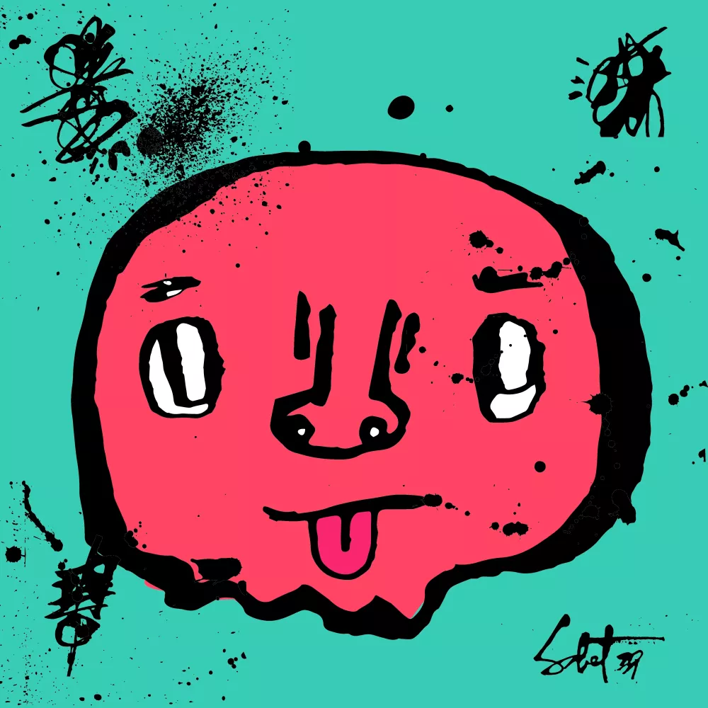 UnrevealedTOKYOPUNK #1513