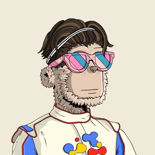 y00t #6530